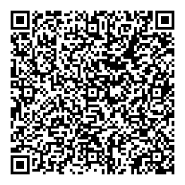 MahaRERA QR Code
